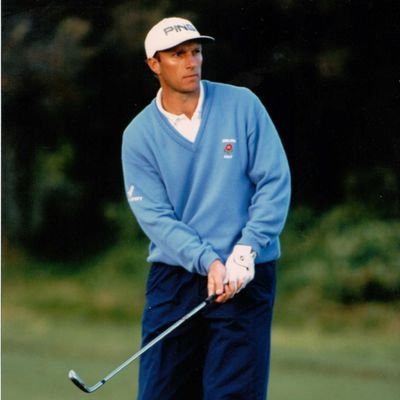 seppy1's profile picture. Electrician at Essity Hygiene used to play a little golf