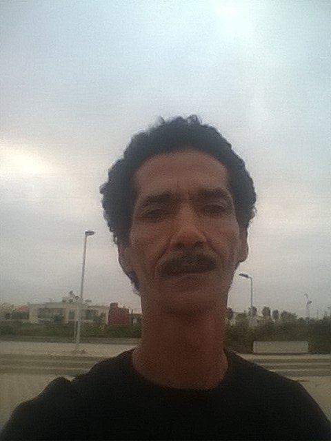 nacirim33211724's profile picture. 