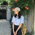 𝓣𝓪𝓶𝓪𝓻𝓪. (@tamaraless) Twitter profile photo 𝓣𝓪𝓶𝓪𝓻𝓪. (@tamaraless) Twitter profile photo