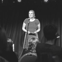 Julia Strassmann (@juliscottage) 's Twitter Profile Photo