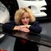 Tracy Paige (@tracypaige9) Twitter profile photo Tracy Paige (@tracypaige9) Twitter profile photo