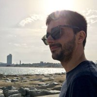 Albert Batlle (@albertbatlle) 's Twitter Profile