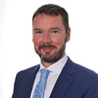 WPSPrincipal (@principalwps) 's Twitter Profile