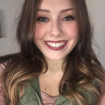 esteinke3's profile picture. 