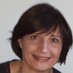 Mojca M. Hocevar (@mojca_m_hocevar) Twitter profile photo Mojca M. Hocevar (@mojca_m_hocevar) Twitter profile photo