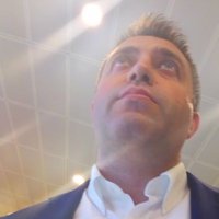 Ömer KARAKUYU (@omerkarakuyu) 's Twitter Profile