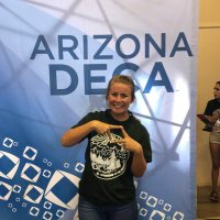 Alexandra O'Brien (@deca_alexandra) 's Twitter Profile