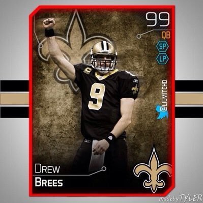 lilmitchd's profile picture. Madden and 2k guy from australia, as legit as they come. Give us that follow! https://t.co/mLRdV52DGO