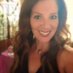 Kristi Welshans (@welshans2020) Twitter profile photo Kristi Welshans (@welshans2020) Twitter profile photo