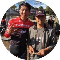 Bruno Hiro (@hiro_bruno) 's Twitter Profile