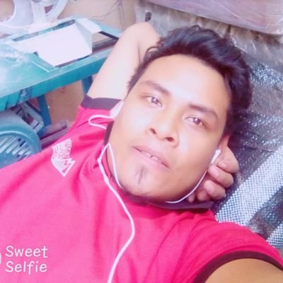 seopa_pena's profile picture. 