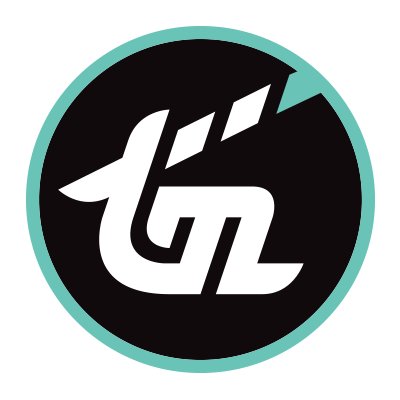 threadpath's profile picture. We are a video and audio production company with a passion for telling your story.