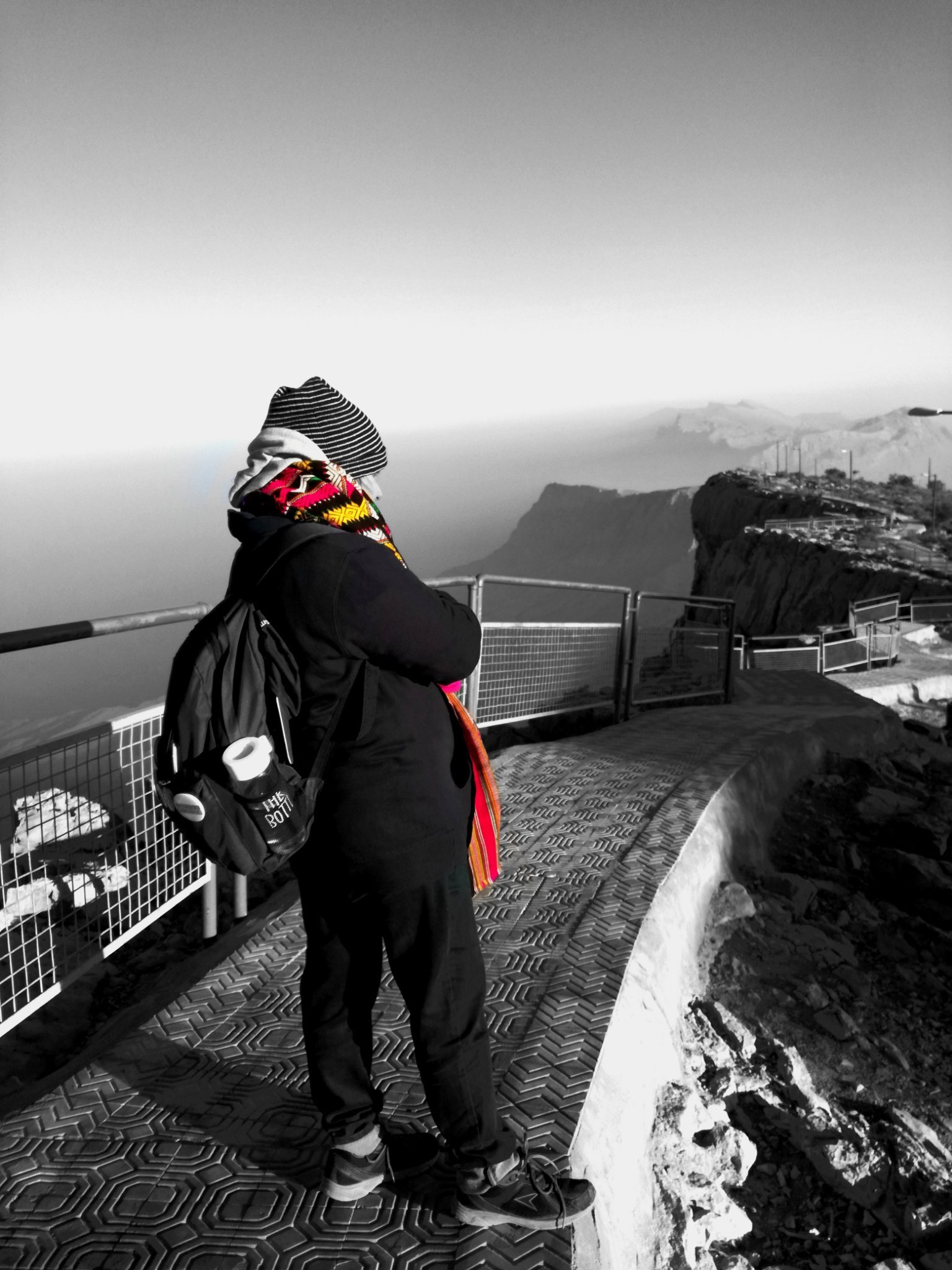 s_ayeshare's profile picture. It seemed like a good idea at the time.
#SaveWarriorNun #WarriorNun #SaveOurWarriorNun #Earper