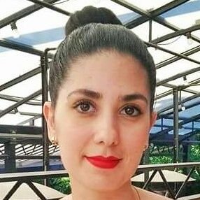 LamyaeKhomsi's profile picture. Ph.D. candidate | Sociology | Lecturer @UMontreal | Research assistant @CRSH_SSHRC | Researcher MÉDISA @univ_lyon2 |
#Microaggressions #WorkPlace #MentalHealth