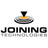 JoiningTech's profile image