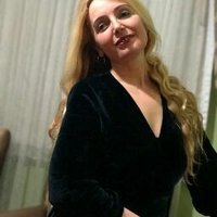 Selma Turanligil (@turanligilselma) Twitter profile photo