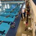Decorah Swim & Dive (@decorahswim) Twitter profile photo Decorah Swim & Dive (@decorahswim) Twitter profile photo