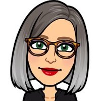 Jennifer Long 🇨🇦 (@jefinnerl) 's Twitter Profile