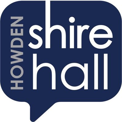 A multi-functional venue hosting live music, theatre, community clubs, cinema and comedy events, as well as weekly classes for all ages. Venue hire available.