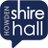 shirehallhowden's profile image