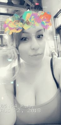 L0v3lyss's profile picture. Entrepreneur