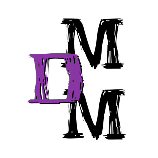 Northern production company focused on developing and touring new writing.