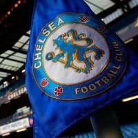 Chelsea Tickets (@chelseatickets5) 's Twitter Profile