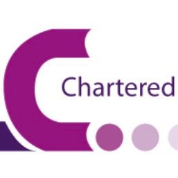 CLC Chartered Surveyors