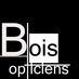 bois opticiens (@bois_opticiens) Twitter profile photo bois opticiens (@bois_opticiens) Twitter profile photo