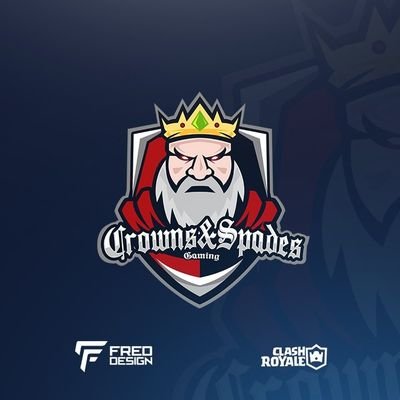 eSport Club | LATAM Energy | DREAM IT, CREATE IT, GET IT | Designer @SiirFred | Caster @CHOMPI_7 | Discord: https://t.co/R5Yp6da3AS
