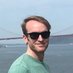 Matt Kandler (@mattkandler) Twitter profile photo Matt Kandler (@mattkandler) Twitter profile photo