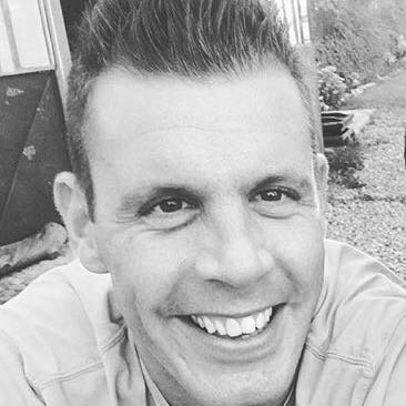 ilbigno83's profile picture. Laurea in #tecnologia #web e #multimediale,in #economia #aziendale​. Apprendista #sommelier​. Interessi: #sport #gopro #droni #vino