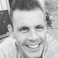 Giovanni Bignolini (@ilbigno83) 's Twitter Profile Photo