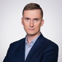Paweł Hawrylak (@pawelhawrylak) 's Twitter Profile Photo Paweł Hawrylak (@pawelhawrylak) 's Twitter Profile Photo