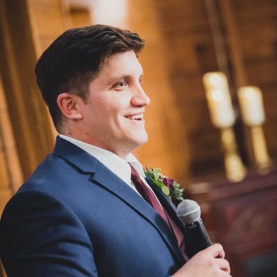 david_jones17's profile picture. Cubs×Bears×Bulls×Blackhawks. ODH. 9.24.16. Luctor Et Emergo.