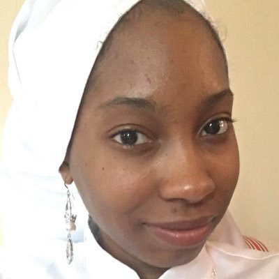 Doula•Writer• | Girl who removed wool from her eyes by following @LouisFarrakhan