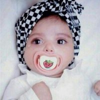 أفنان الجوهر (@fno_algohr) 's Twitter Profile