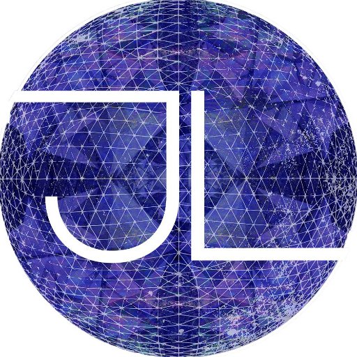 JakeLevantMusic's profile picture. Music Producer// Trap, EDM, Electronic Music, Hip-Hop //