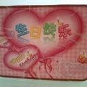 Louis Ling - @louisling10 - Twitter