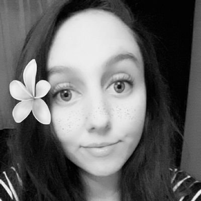 💘Directioner💘🌠Zquad🌠💖Mendes Army💖🐾Niall Horan 18/04/2018 Paris🐾🌟Ed Sheeran 07/07/2018 Paris🌟🍀Shawn Mendes 30/03/2019 Montpellier🍀❤️Harry's girl❤️∞