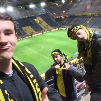 kevin j (@pole_kev) Twitter profile photo