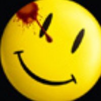 Xavier Ruiz (@65crab) 's Twitter Profile