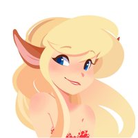 Crissa Kentavr (@crissakentavr) 's Twitter Profile Photo