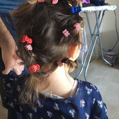 chechunavas's profile picture. Entrenador de baloncesto (siempre)