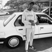 Sihle Fortune (@sihlefortune4) 's Twitter Profile