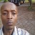 John Gichuki (@johngichuki254) Twitter profile photo John Gichuki (@johngichuki254) Twitter profile photo