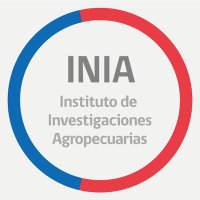 INIA Remehue (@inia_remehue) 's Twitter Profile Photo INIA Remehue (@inia_remehue) 's Twitter Profile Photo