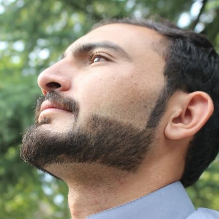 Baba99800656's profile picture. 