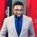 Kenneth Flakes (🦋Follow me on Bluesky🦋) (@kennethflakes) Twitter profile photo Kenneth Flakes (🦋Follow me on Bluesky🦋) (@kennethflakes) Twitter profile photo