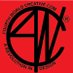 Fourth World Creative (@4thworldcreativ) Twitter profile photo Fourth World Creative (@4thworldcreativ) Twitter profile photo